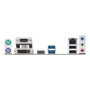 ASUS Placa Base Prime H610M-R D4, Socket LGA1700, DDR4, Micro ATX